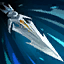 Jarvan IV Skill 2.